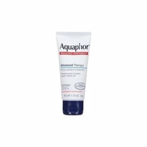 Eucerin Aquaphor Healing Ointment - 1.75 oz tube by Aquaphor