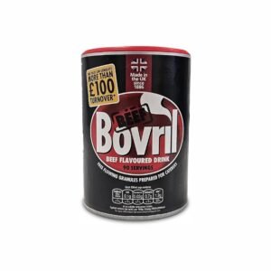 Bovril Beef Flavoured Drink - 450gm